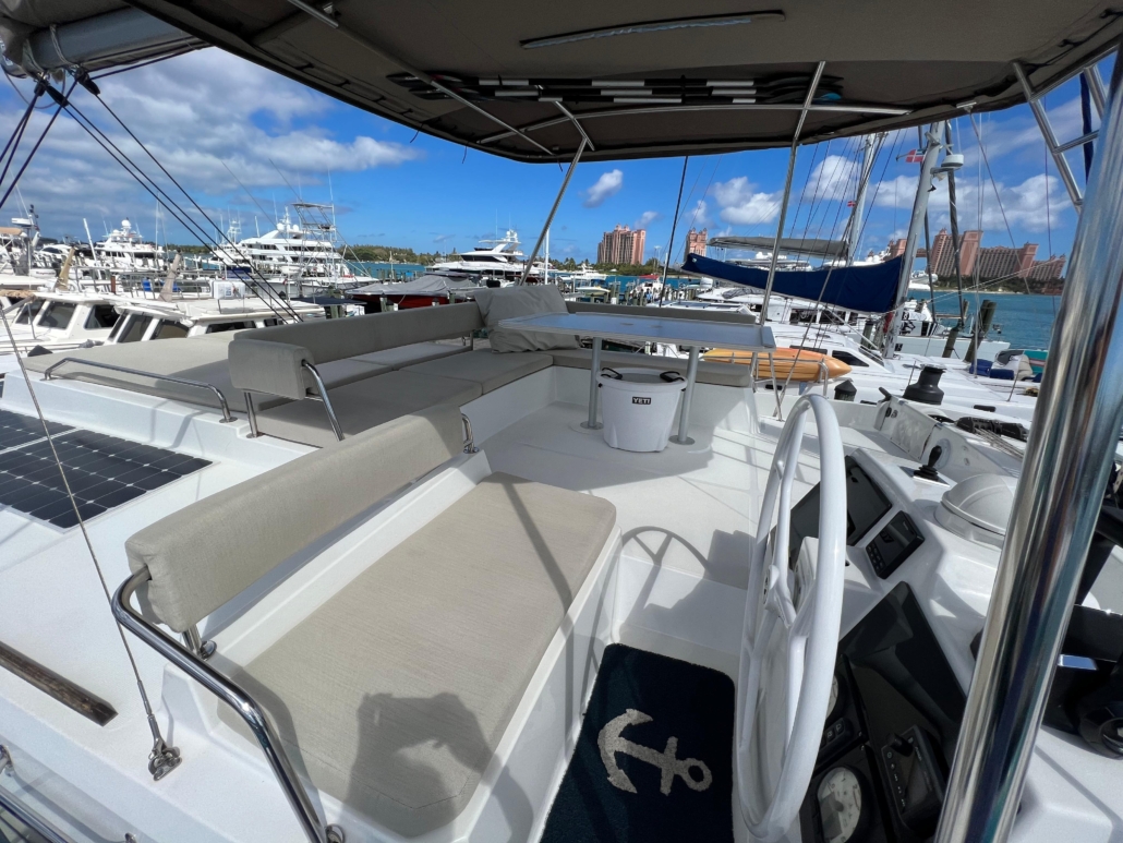 2020-bali-48-sail-9683799-20250214121438158-1_XLARGE