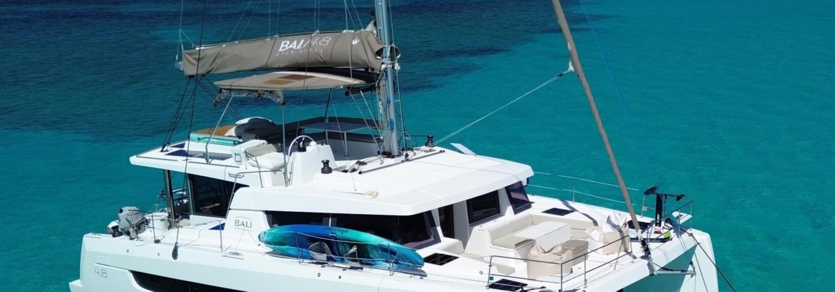 2020-bali-48-sail-9683799-20250214132834206-1_XLARGE